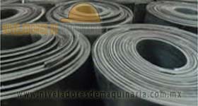 nitrilo gt 60 y 70 NIVELADORES DE MAQUINARIA nitrilo gt 60 y 70 NIVELADORES DE MAQUINARIA